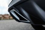 Seat Ibiza Bocanegra 2009 года